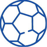 Soccer ball